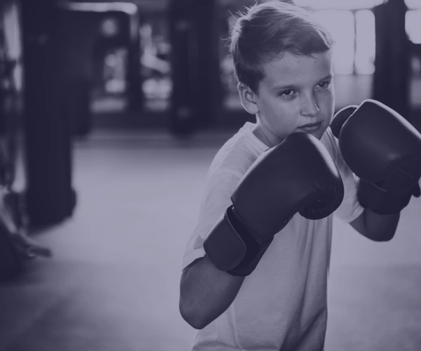 Boxing Futures