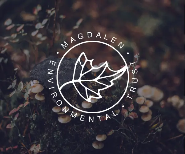 Magdalen Environmental Trust