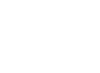 CYZ logo
