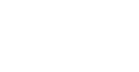 Woodland Mead Primary logo