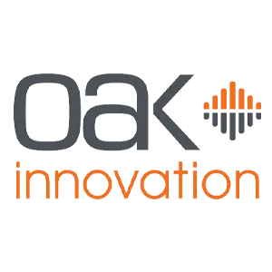 oak